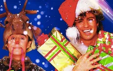 Câu chuyện đằng sau ca khúc Giáng sinh bất hủ “Last Christmas”
