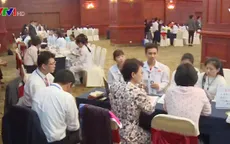 Nhật Bản tuyển dụng trực tiếp lao động Việt Nam