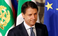 Italy điều chỉnh kế hoạch ngân sách năm 2019