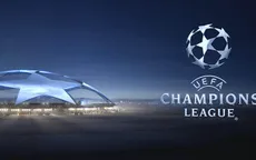 Điểm tên 16 đội bóng góp mặt ở vòng 1/8 UEFA Champions League