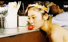 Thế hệ cô đơn ở Hàn Quốc