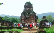 Định hướng phát triển thị trường du lịch