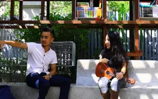 Live Talkshow Sự cân bằng hoàn hảo - Số 2: Trò chuyện trực tuyến cùng KTS An Việt Dũng (20h30, 14/12)