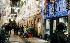 Cảnh sát Pháp tiêu diệt nghi phạm vụ xả súng ở Strasbourg