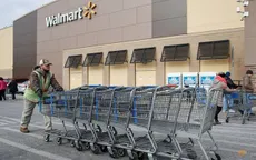 Mỹ: Hai tập đoàn Walmart và Target bị kiện vì bán đồ chơi chứa lượng chì cao