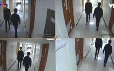 Ứng dụng camera trí tuệ nhân tạo trên thế giới