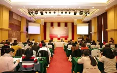 Triển khai đường dây nóng tư vấn và hỗ trợ nạn nhân mua bán người