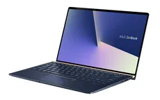 Asus ra mắt loạt máy tính nhò gọn nhất thế giới, độ bền chuẩn quân sự Mỹ
