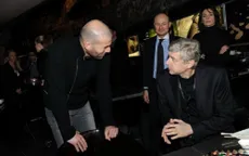 HLV Wenger khuyên Zidane nên đến Anh làm việc