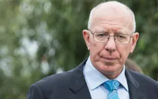 Australia chỉ định Toàn quyền mới