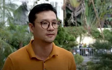 Đạo diễn Khải Anh: Phần 3 Mê cung làm "đau đầu" khán giả