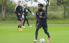 Newcastle sẽ tập luyện trong dịp Giáng sinh 2018