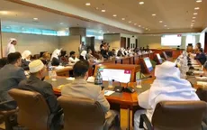 Du lịch Việt Nam - Cơ hội cho các công ty lữ hành Kuwait
