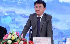 Phó Chủ tịch UBND tỉnh Lâm Đồng: Công tác chuẩn bị chu đáo sẽ góp phần vào thành công của LHTHTQ 38