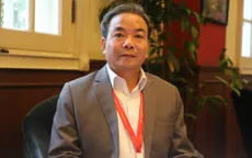 Chương trình truyền hình tiếng dân tộc thiểu số: Không dừng lại ở phản ánh chính sách