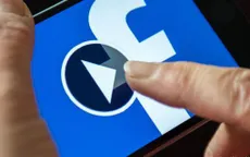 Facebook Watch ra mắt cuộc thi đố vui trực tuyến Confetti tại Việt Nam