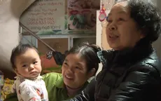 Người lao động di cư khó tiếp cận bảo hiểm xã hội