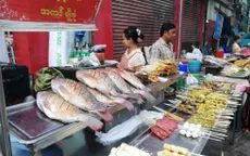 Kinh nghiệm du lịch Myanmar: Cần chuẩn bị và lưu ý những gì?