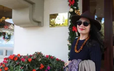 Nhà báo Trịnh Tùng Lâm: Chưa khi nào mất đi sự háo hức với Liên hoan Truyền hình toàn quốc