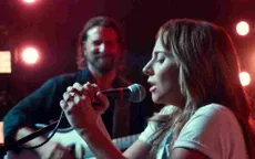 A Star Is Born đã có mặt trong danh sách đề cử Oscar 2019