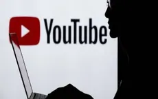 Các Youtuber nổi tiếng kiếm được bao nhiêu tiền từ hàng triệu lượt xem?