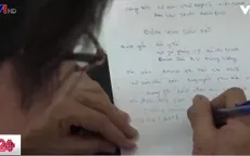 Sinh con với người đã mất: Bệnh viện "rối" vì bỏ ngỏ quy định