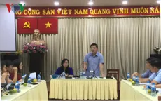 TP.HCM: 180 dự án không thực hiện kế hoạch sử dụng đất