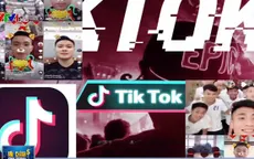 Mạng xã hội video Trung Quốc tìm đường phát triển tại Việt Nam