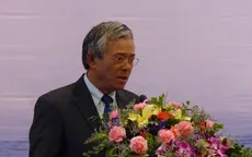 Biển Đông trong cục diện mới và đối sách của Việt Nam