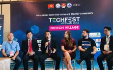 Tạo hệ sinh thái lành mạnh để các doanh nghiệp Fintech phát triển