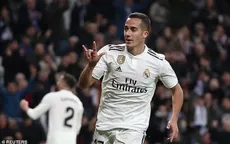 Kết quả bóng đá quốc tế sáng 2/12: Southampton 2 - 2 Man United,Fiorentina 0 - 3 Juventus, Real Madrid 2 - 0 Valencia, Bremen 1 - 2 Bayern...