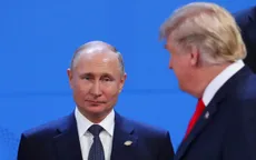 Hội nghị thượng đỉnh G20: Những cái bắt tay hay sự lạnh nhạt, ngó lơ?