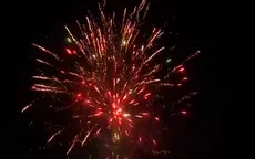 Thánh địa Bethlehem khai màn ánh sáng mùa Giáng Sinh