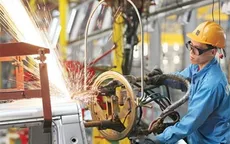 Năm 2018, mục tiêu tăng trưởng kinh tế Việt Nam từ 6,7-6,8% trong tầm tay