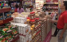 TP.HCM và các địa phương ĐBSCL liên kết bình ổn thị trường