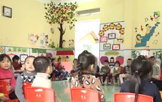 Ngành giáo dục sẽ xóa bỏ các cuộc thi hình thức cho giáo viên
