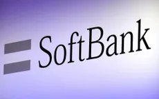 Cổ phiếu di động của Softbank sụt giảm sau thương vụ IPO