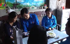 Đại đội thanh niên xung phong 915 - Khúc tráng ca bất tử