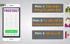 Đà Lạt mở rộng phục vụ du khách với cẩm nang du lịch