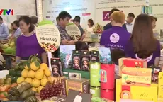 Tiêu chuẩn kỹ thuật xuất khẩu - Rào cản lớn nhất với DN thực phẩm chế biến