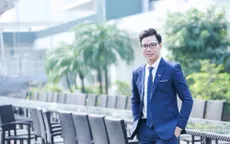 BTV Hoàng Dương: “Việt Nam hôm nay” – Đa chiều, toàn diện, tính bình luận cao