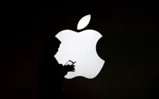 Apple có nguy cơ bị cấm bán iPhone tại Đức