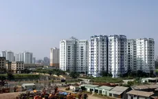 Tới giữa tháng 12, giải ngân vốn đầu tư xây dựng cơ bản chưa được 63%