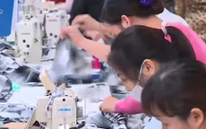 Chi phí nhân công của Việt Nam ở mức cao hàng đầu Đông Nam Á