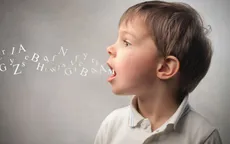 Ứng dụng giúp thay đổi giọng nói