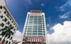 Kết luận chính thức vụ "chống trượt tiếng Anh" tại Đại học Công nghiệp Hà Nội