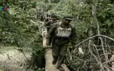 Vì sao Pol Pot xâm chiếm Việt Nam?