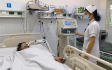 Nạn nhân thứ 7 trong vụ cháy nhà hàng tại Đồng Nai đã tử vong