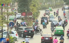 Taxi truyền thống liên kết để giữ thị trường