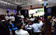 Đất Xanh Premium giới thiệu thành công dự án Southgate Tower